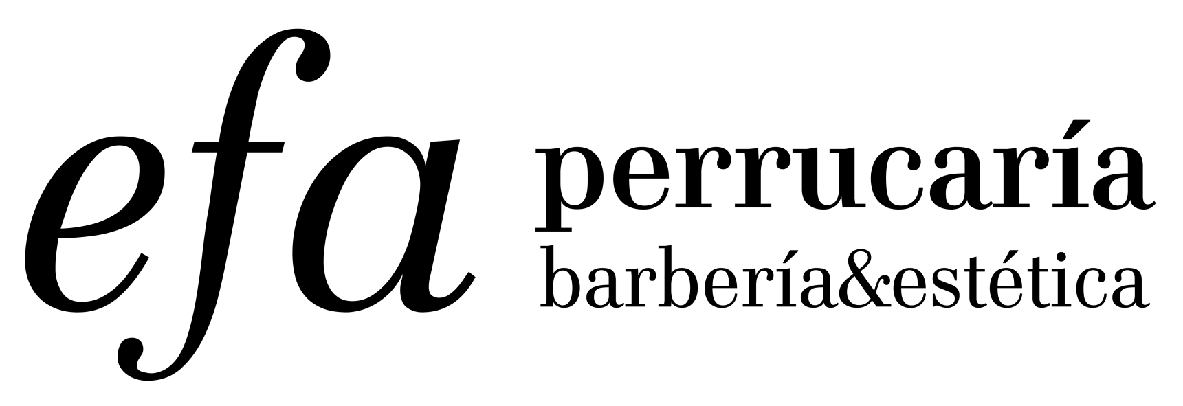 Perrucaria efa